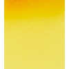Image Teinte jaune de chrome clair 212 Schmincke